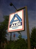 Nutzerbilder Aldi Nord