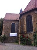 Nutzerbilder Kirchengemeinde St. Martin