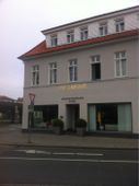 Nutzerbilder Hotel Rosenbohm