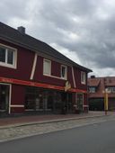 Nutzerbilder Bäckerei Knappe