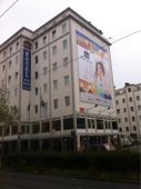 Nutzerbilder Best Western Hotel zur Post