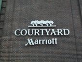 Nutzerbilder Courtyard by Marriott Bremen