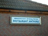 Nutzerbilder Meteora Griechisches Restaurant