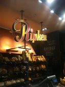 Nutzerbilder Bäckerei Ripken