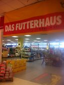 Nutzerbilder Das Futterhaus