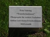 Nutzerbilder Die Freudenburg Seminar-u. Tagungshaus