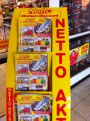 Nutzerbilder Netto Marken-Discount AG & Co. KG