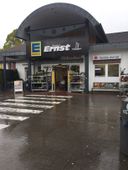 Nutzerbilder EDEKA Ernst