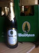 Nutzerbilder Brauerei Waldhaus Joh. Schmid GmbH