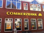 Nutzerbilder Commerzbank AG Filiale Achim