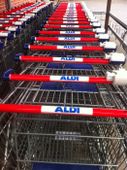 Nutzerbilder Aldi Nord