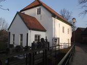 Nutzerbilder Museumsmühle Hasbergen