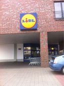 Nutzerbilder Lidl