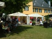 Nutzerbilder Ofenhepp in Schloss Lüntenbeck