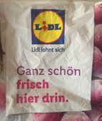 Nutzerbilder Lidl