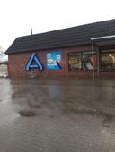 Nutzerbilder Aldi Nord