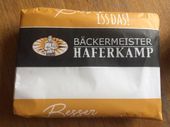 Nutzerbilder Bäckermeister Haferkamp GmbH