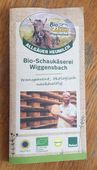 Nutzerbilder Bio-Schaukäserei Wiggensbach Verwaltungs-GmbH