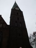 Nutzerbilder St. Martini Kirche (Bremen Stadt) - St. Martini-Gemeinde
