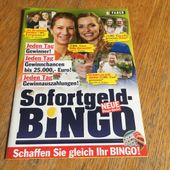 Nutzerbilder Faber Lotto-Service GmbH