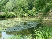 Nutzerbilder Ofenhepp in Schloss Lüntenbeck