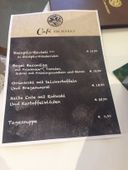 Nutzerbilder Am Markt Café