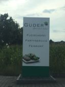 Nutzerbilder Fleischerei Guder GmbH