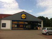 Nutzerbilder Lidl Dienstleistung GmbH & Co. KG