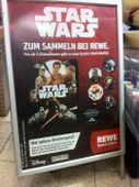 Nutzerbilder REWE City