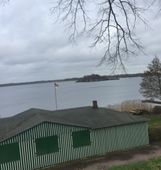 Nutzerbilder Das Landhaus am Schaalsee