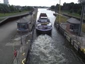 Nutzerbilder Wasser- und Schifffahrtsamt Bremen