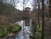 Nutzerbilder Naturpark Zweckverband Wildeshauser Geest, Gästeservice