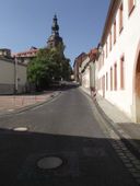 Nutzerbilder Kirchengemeinde St. Andreas-Nicolai-Petri, Gemeindebüro