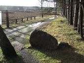 Nutzerbilder Tourismusgesellschaft Osnabrücker Land mbH