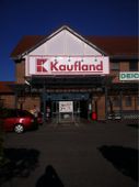 Nutzerbilder Kaufland