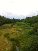 Nutzerbilder Naturpark Zweckverband Wildeshauser Geest, Gästeservice