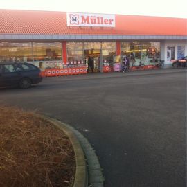 Müller in Bad Zwischenahn