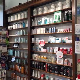 Apotheke Oberneuland in Bremen