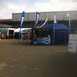 Großmarkt Bremen GmbH in Bremen