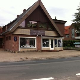 Noch eine neuer Friseur Salon in Ganderkesee