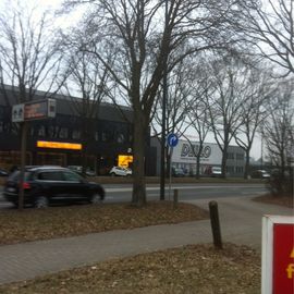 Ernst Dello GmbH & Co. KG in Bremen