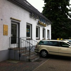 Gunhild Bartels Taxiunternehmen e. Kfr. in Oldenburg in Oldenburg