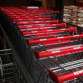 REWE in Rastede