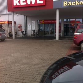 REWE in Oldenburg