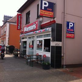 Marmaris in Delmenhorst