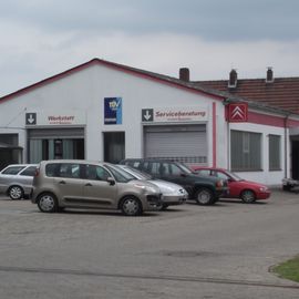 Autohaus Lange in Delmenhorst