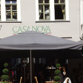 Casa Nova in Görlitz