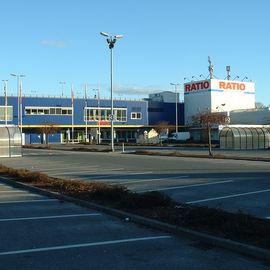 IKEA Bremen Brinkum