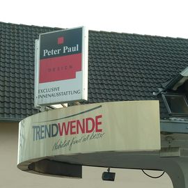 Trendwende - Oldenburg