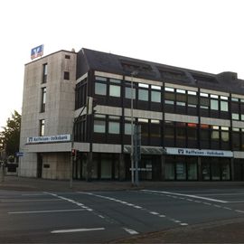Geschäftsstelle Mühlenstraße Delmenhorst - Volksbank eG Oldenburg-Land Delmenhorst in Delmenhorst